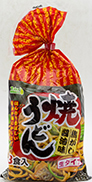 다카모리 야키우동 간장맛 603g