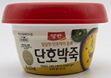 동원 양반 단호박죽 285g