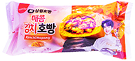 SPC 삼립 매콤김치호빵 270g