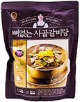 hy 잇츠온 뼈없는 사골갈비탕 750g