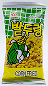 YJ FOOD 밭두렁 45g
