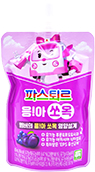롯데 파스퇴르 응아쏘옥 80ml