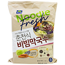면사랑 춘천식 비빔막국수 873g