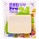 CJ 프로틴 두부 115g