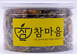 참마음 건새우 멸치볶음 120g