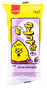 삼립 호구마샌드 95g
