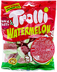 트롤리 워터멜론향 100g