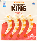 사조대림 대림선 쉬림프킹 100g