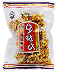 태광제과 오란다 135g