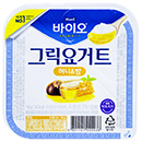 매일 바이오 드링킹 요거트 플레인 200mL