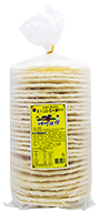 강고집 최뿔따구 대뻥과자 170g
