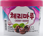 해태 체리마루 540ml
