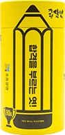 호품광명 가평잣엿 합격을 부르는 엿 80g