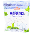 일광 박하맛캔디2 350g