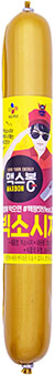CJ 맥스봉 빅소시지 150g