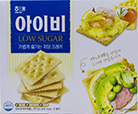 해태 아이비 270g