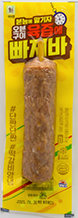 대림선 육즙에 빠져바 100g
