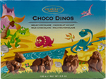 엑셀시움 초코 다이노스 100g