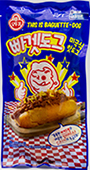 오뚜기 빠겟도그 175g