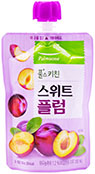 풀무원 풀스키친 스위트 플럼 100ml