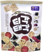 씨월드 티각태각 400g