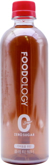 푸드올로지 콜레 티 워터 500ml
