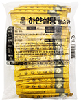 CJ 백설 하얀설탕 롱슈가 5g