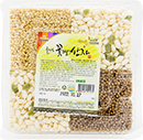 늘가온 꽃쌀산자 180g