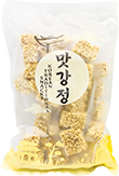 대영지에프 맛강정 250g