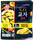 오뚜기 XO 교자 김치 360g