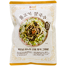 에머이 불고기 쌀국수 480g