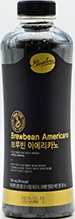 브루빈 아메리카노 750ml