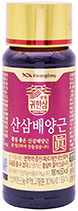 광동 귀한삼 산삼배양근 진 100mL