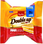 매일 상하치즈 더블업 체다슬라이스 480g