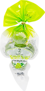 디담 청포도젤리 120g