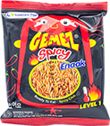 게메즈 에낙 스파이시 14g