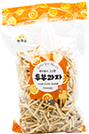 늘푸른 두부과자 800g