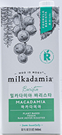 밀카다미아 바리스타 946ml