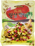 맛고을 뉴 고려인삼캔디 700g