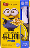 동원 동원참치 튜나페 고소마요 129g