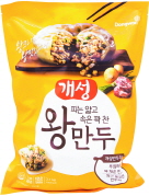 동원 개성왕만두 2.1kg