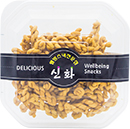 신화 미니꽈배기 250g