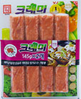 한성기업 크래미 290g