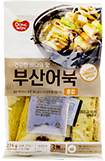 동원 바다의 맛 부산어묵 종합 274g