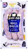 사조 하우스앤펍 바이스 부어스트 300g