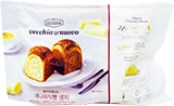 신세계푸드 베키아에누보 데니쉬식빵 생지 1.44kg
