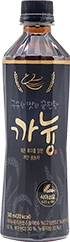 롯데 까늉 500ml