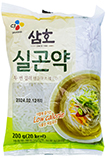 CJ 씨푸드 행복한요리 삼호실곤약 200g