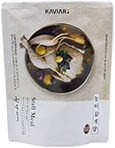 캐비아 권숙수 능이삼계탕 1kg