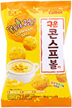 해태 구운 콘스프볼 60g